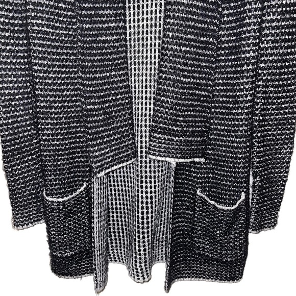 Vera Wang Women Sweater Size S - Picture 5 of 7